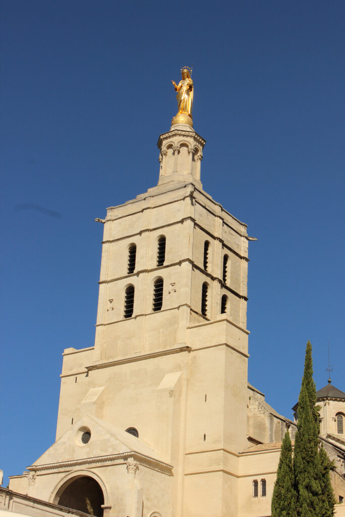 Avignon
