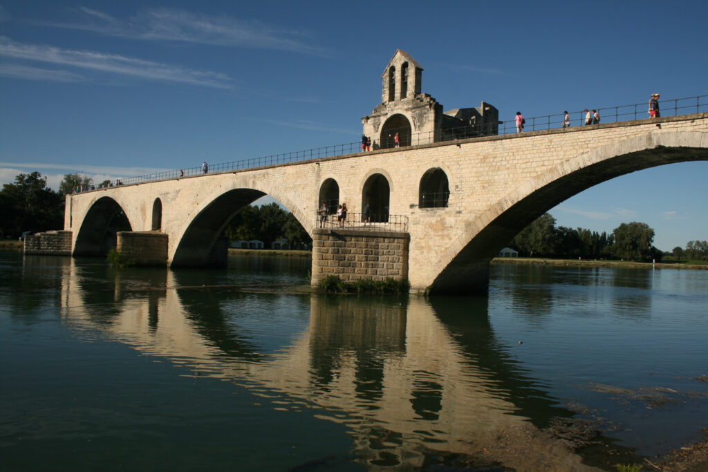 Avignon