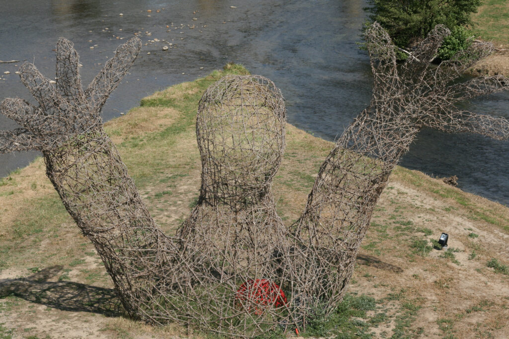 Carcassonne