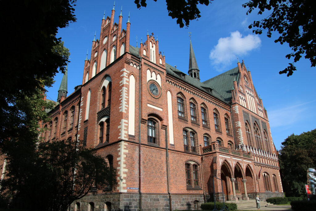 Riga