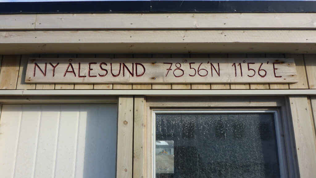 Wer es genau wissen will