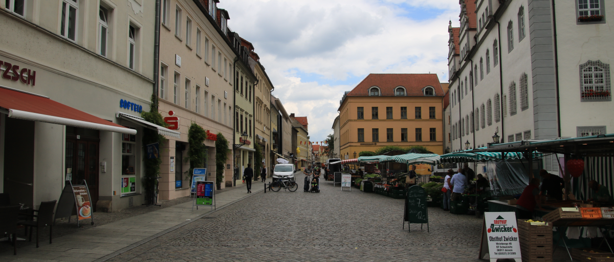 Wittenberg