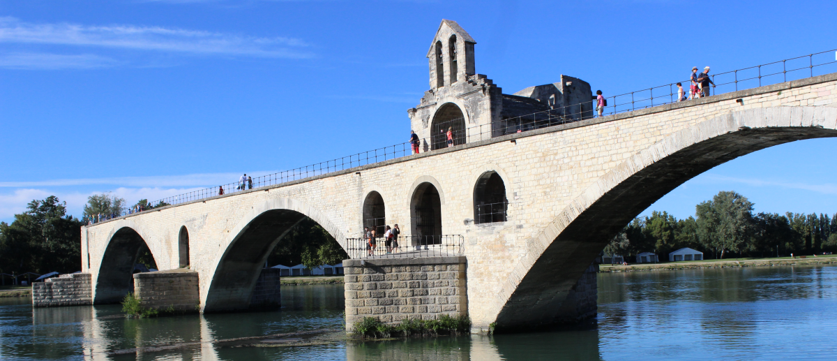 Pont Neuf
