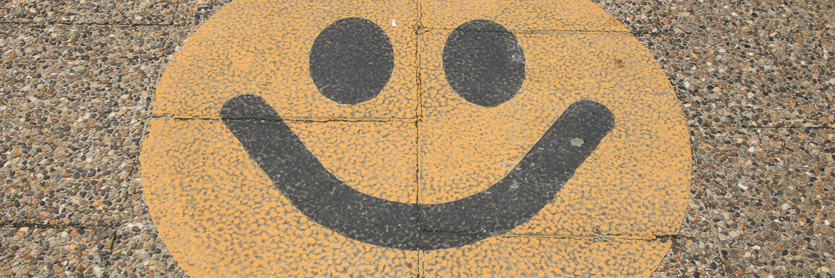 Smiley