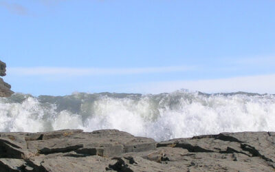 Fotos aus Island