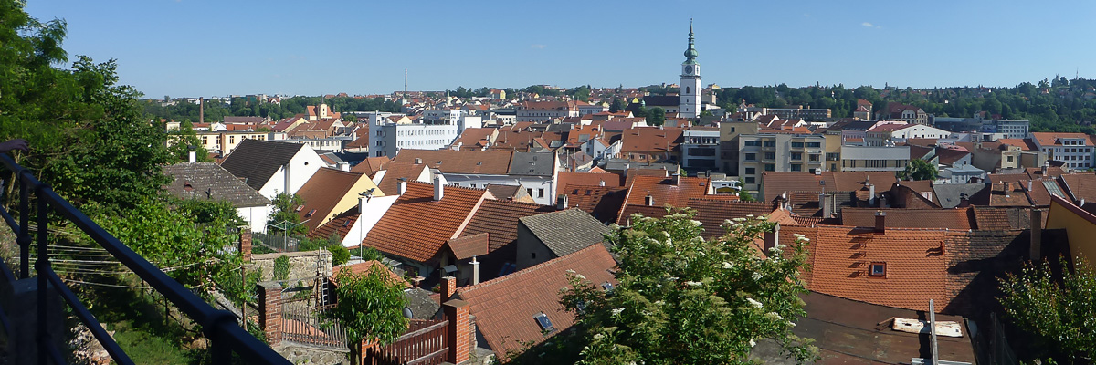 Trebic