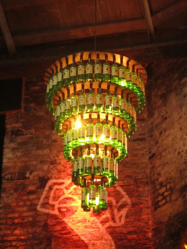 Bei Jameson