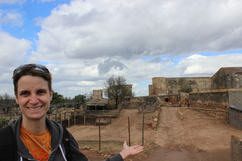 Im Castello