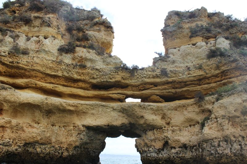 Küste