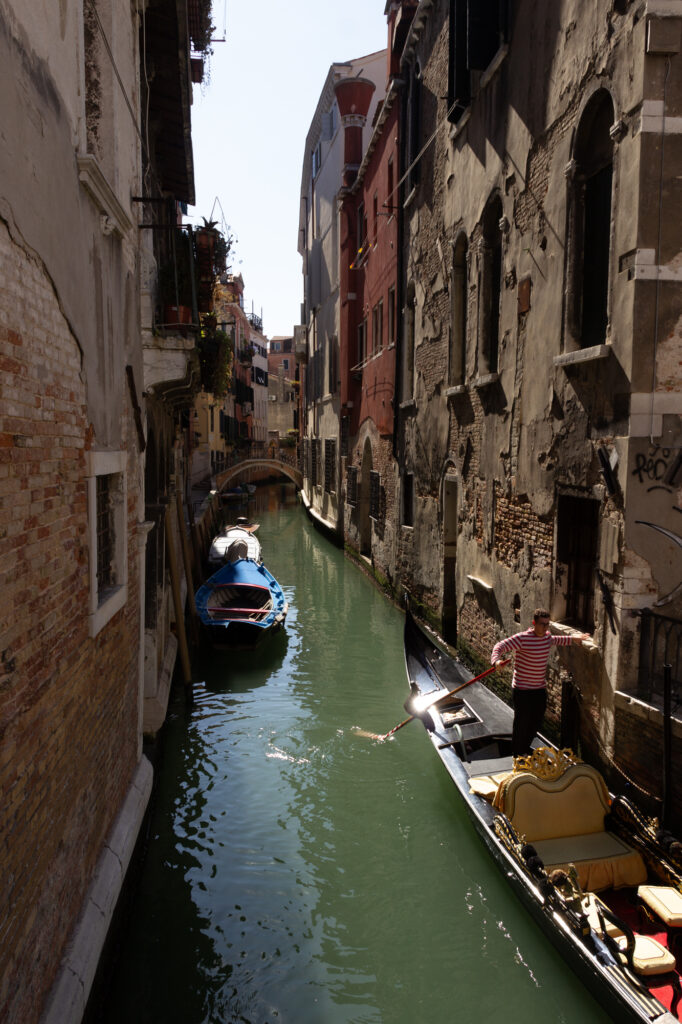 Venedig