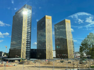 Europäischer Gerichtshof