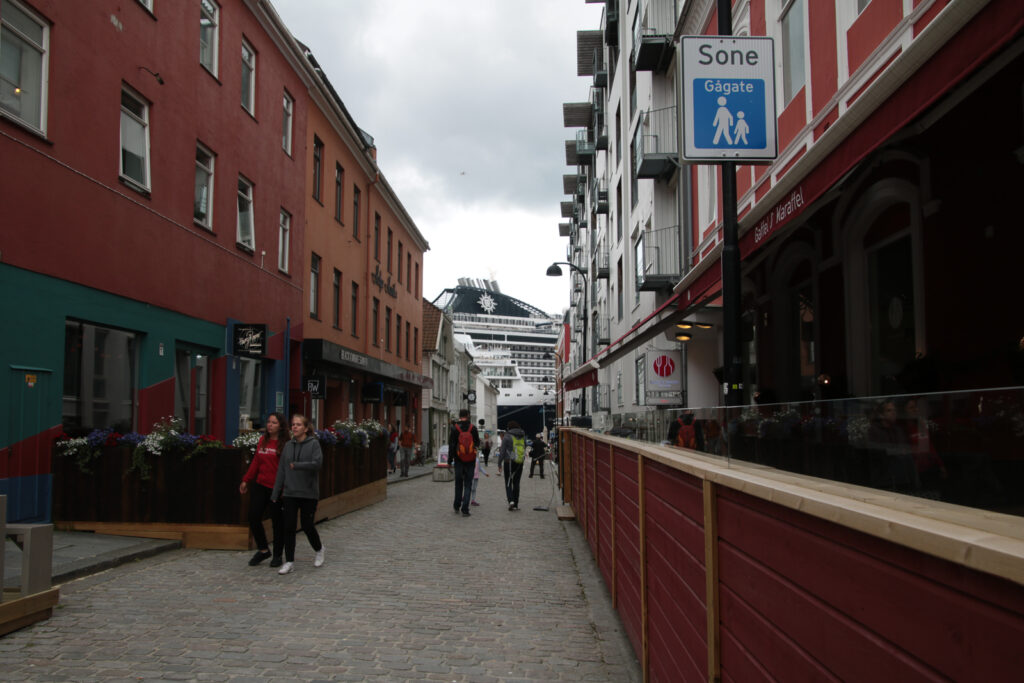 Stavanger