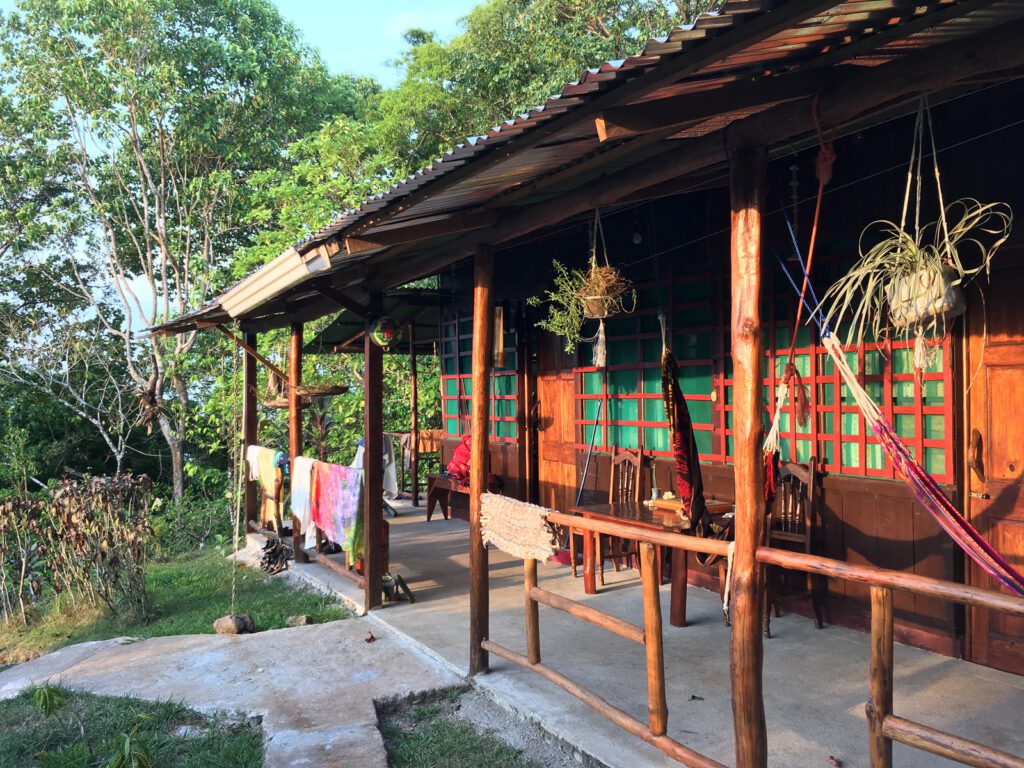 Blog_Costa Rica_Osa_IMG_2795_2018