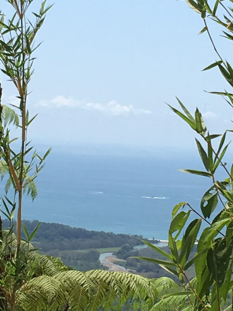 Blog_Costa Rica__IMG_2721_2018