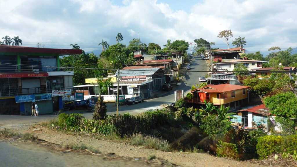 Blog_Costa Rica__P1040100_2018