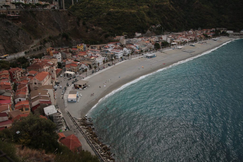 Scilla