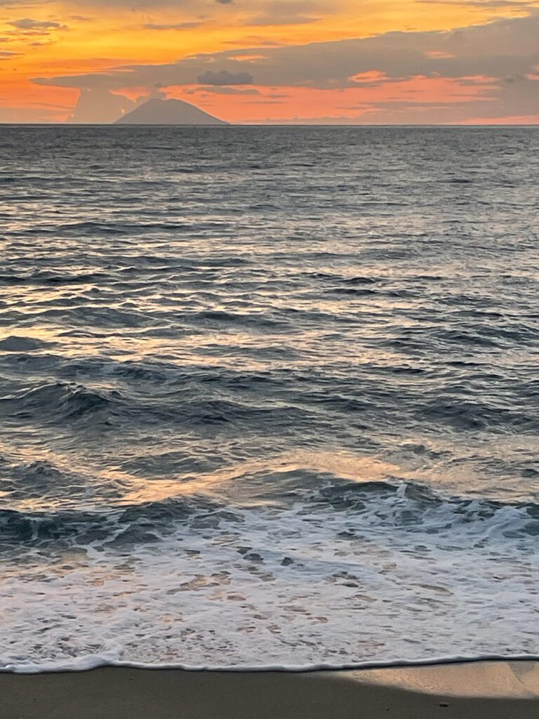 Stromboli
