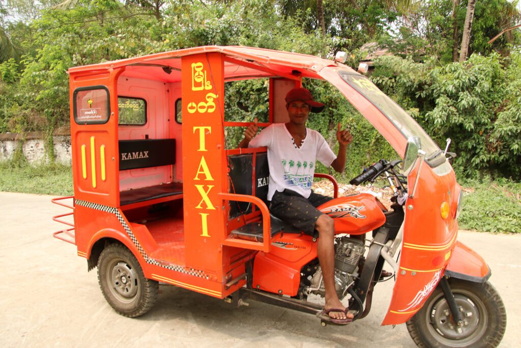 Dala