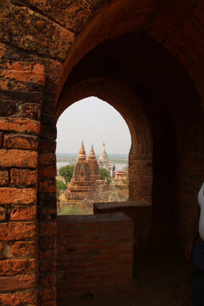 Bagan