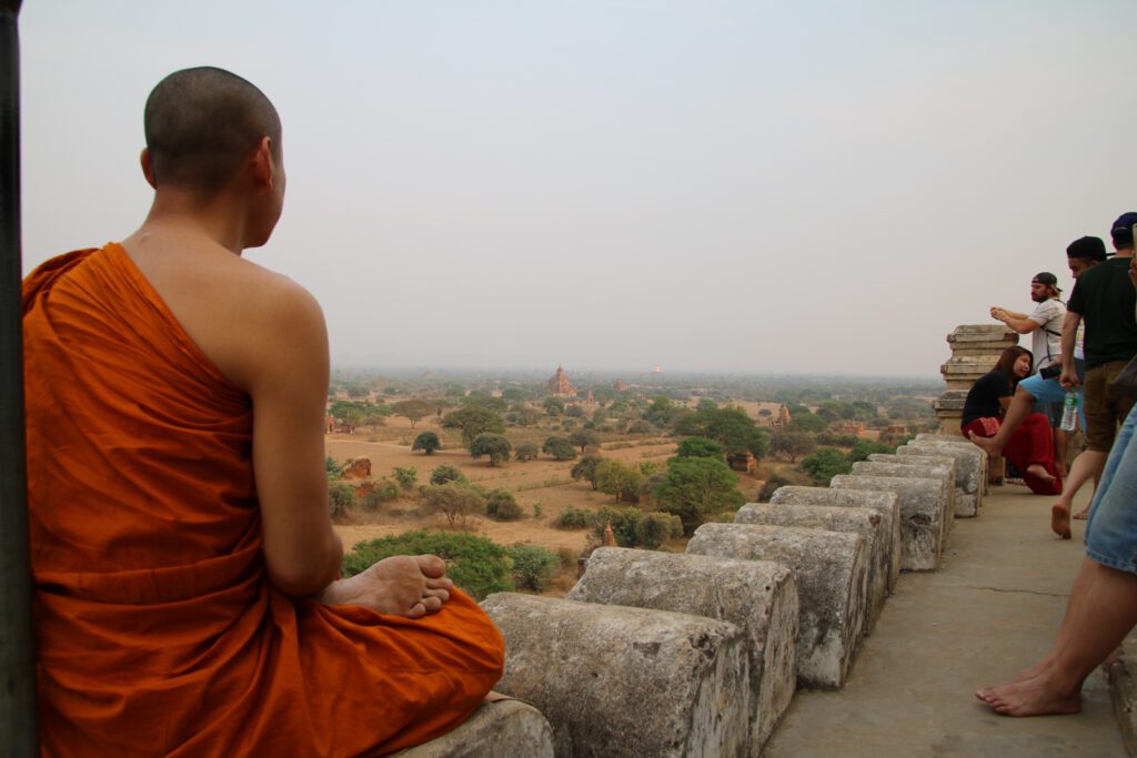 Bagan
