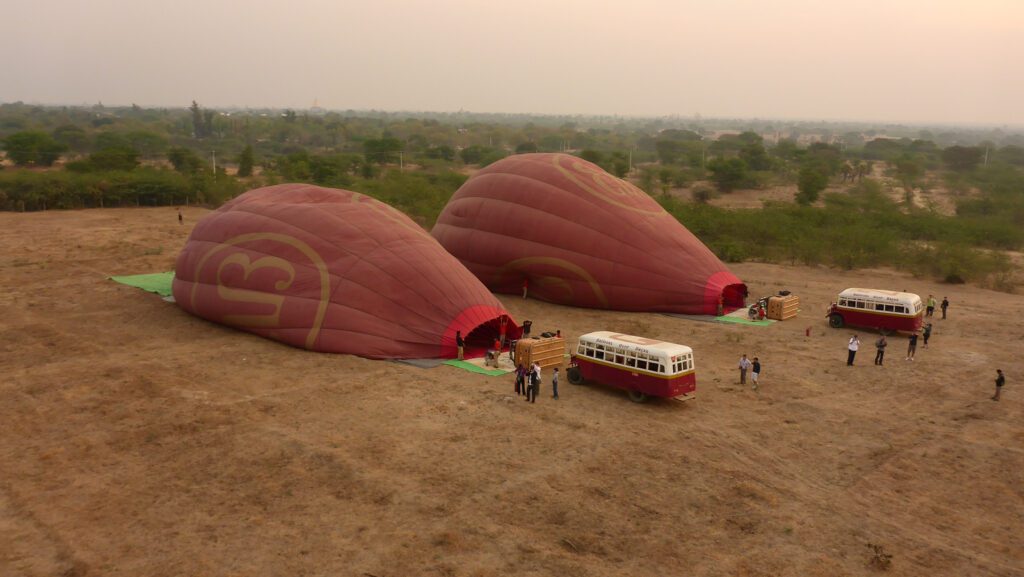Bagan