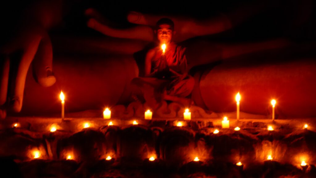 Bagan