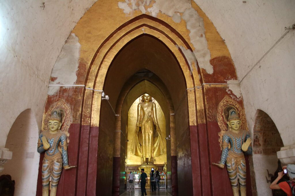 Bagan