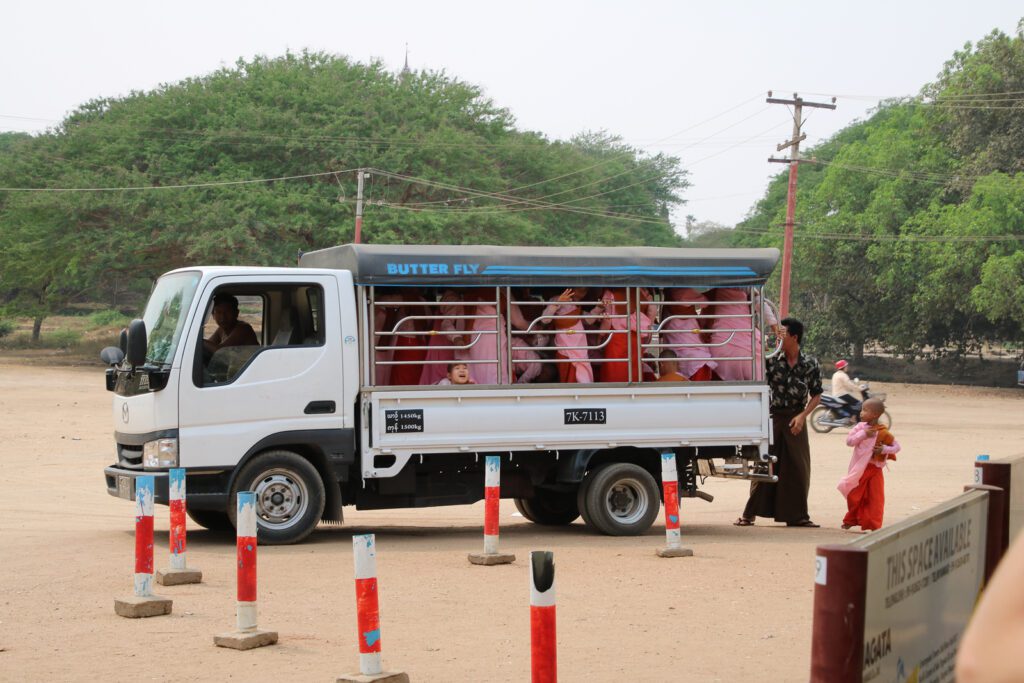 Bagan