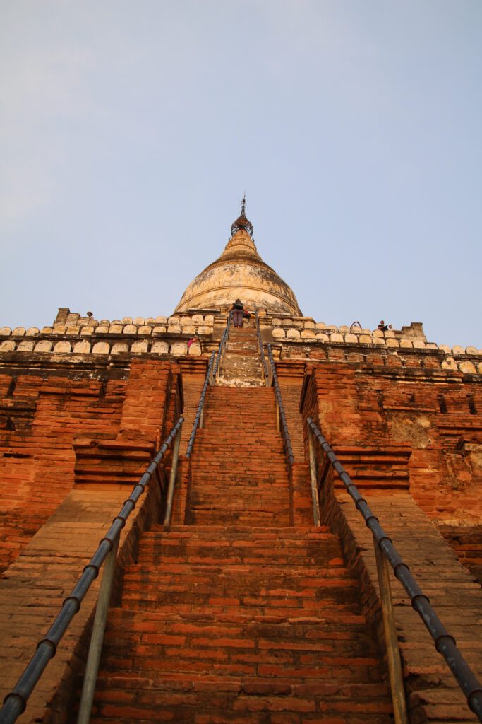 Bagan