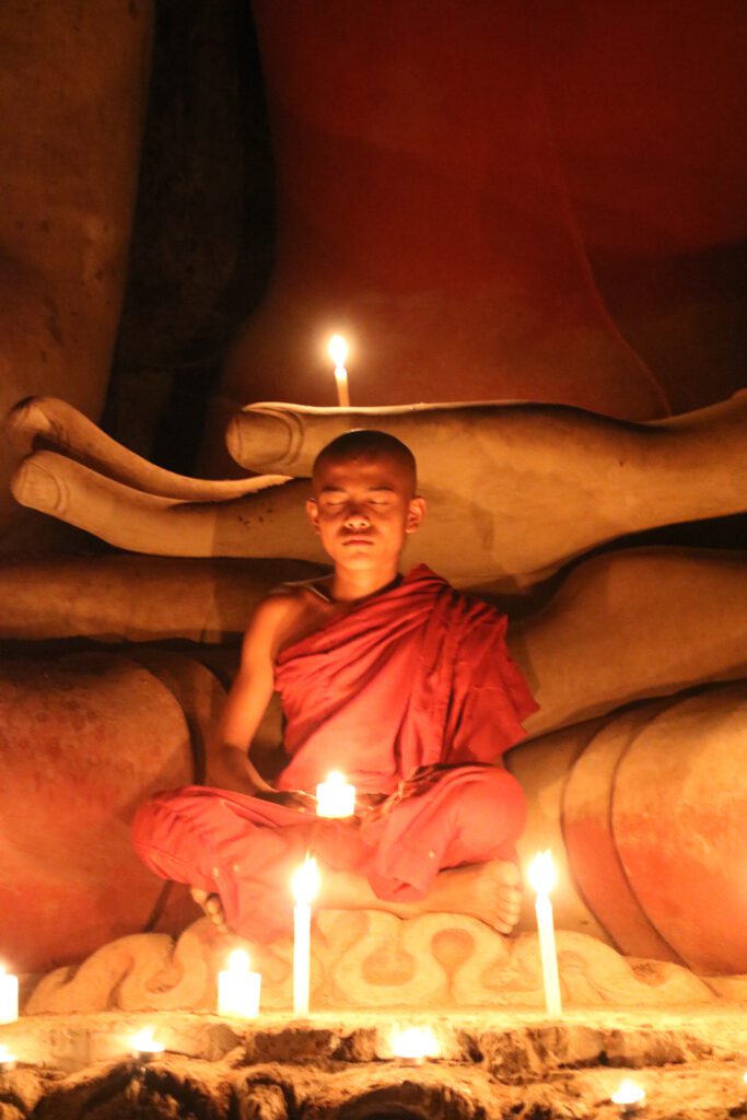 Bagan