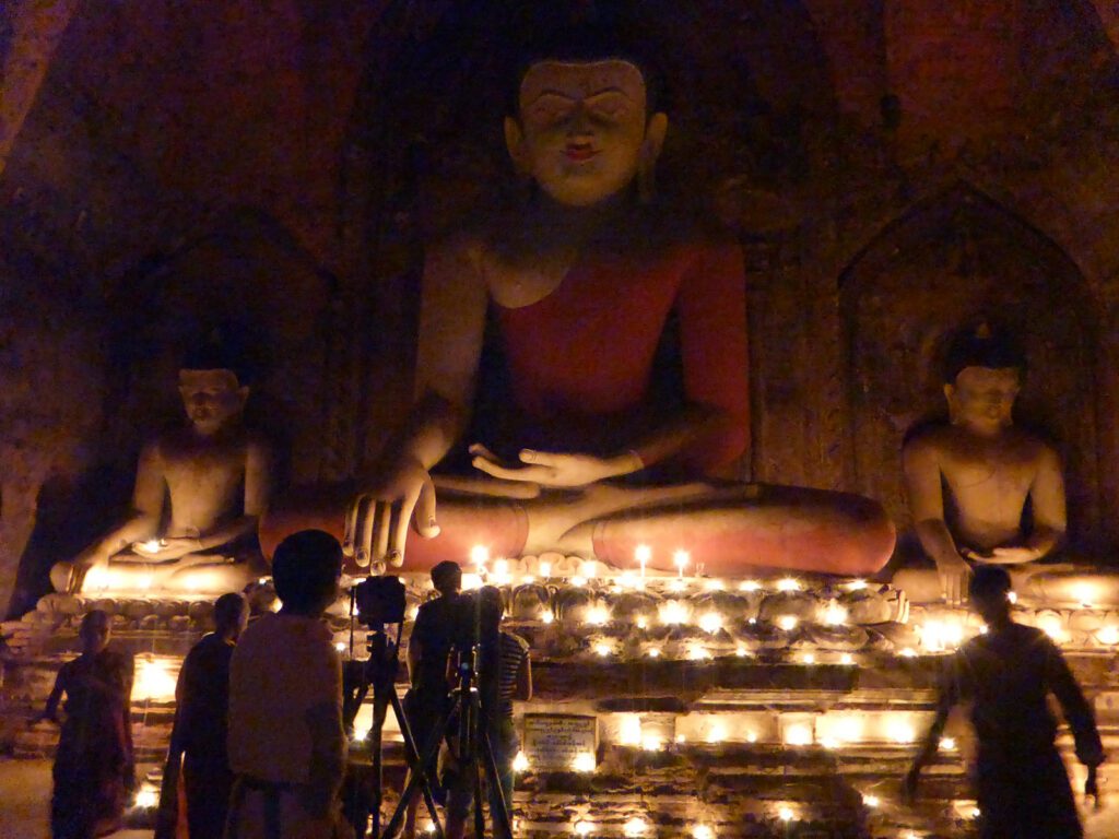 Bagan