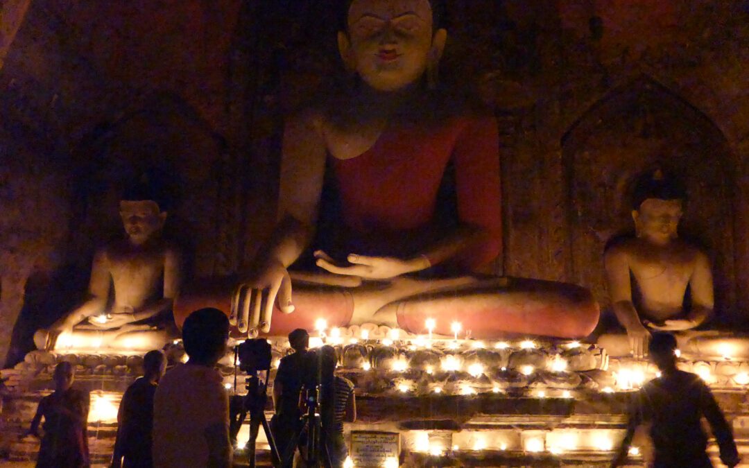 Bagan