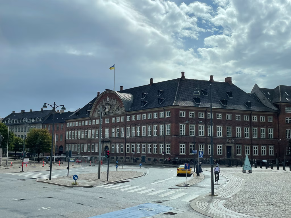 Blog_Dänemark_Kopenhagen_IMG_7791_2024