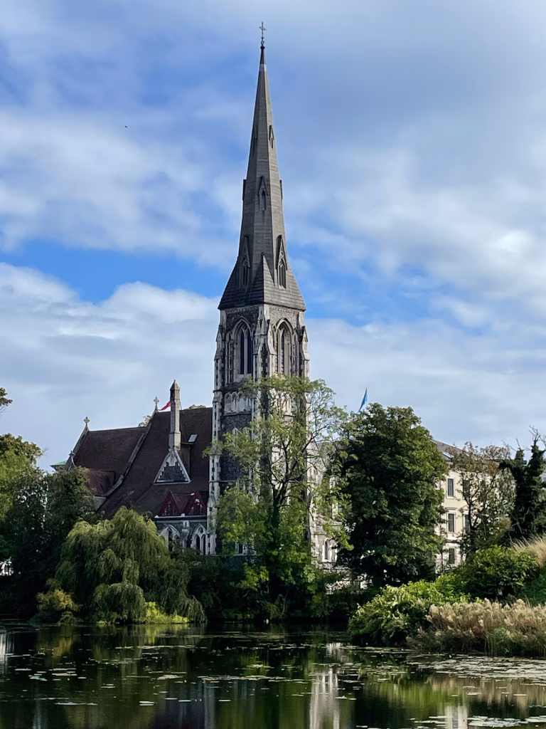 Blog_Dänemark_Kopenhagen_IMG_7798_2024