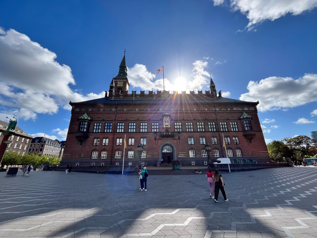 Blog_Dänemark_Kopenhagen_IMG_9716_2024