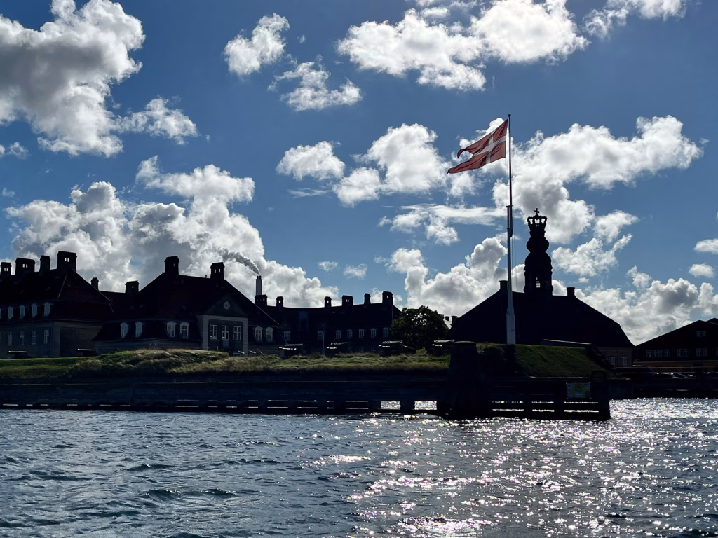 Blog_Dänemark_Kopenhagen_IMG_9817_2024