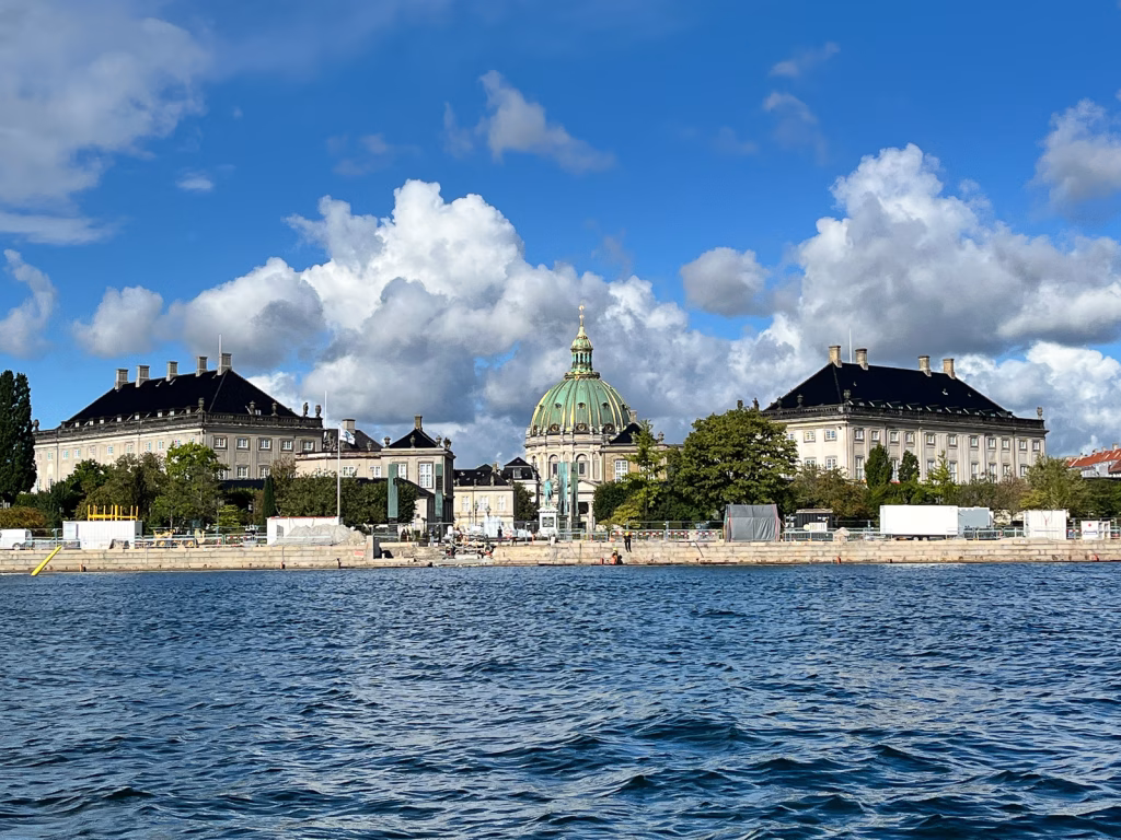 Blog_Dänemark_Kopenhagen_IMG_9824_2024