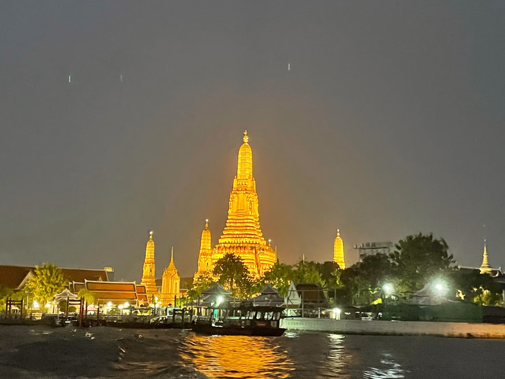 Blog_Thailand_Bangkok_IMG_8152_2024
