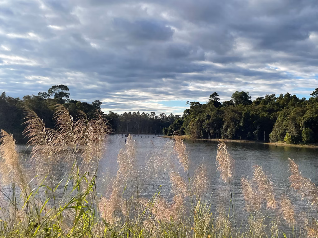 Impression vom Thakhek Loop