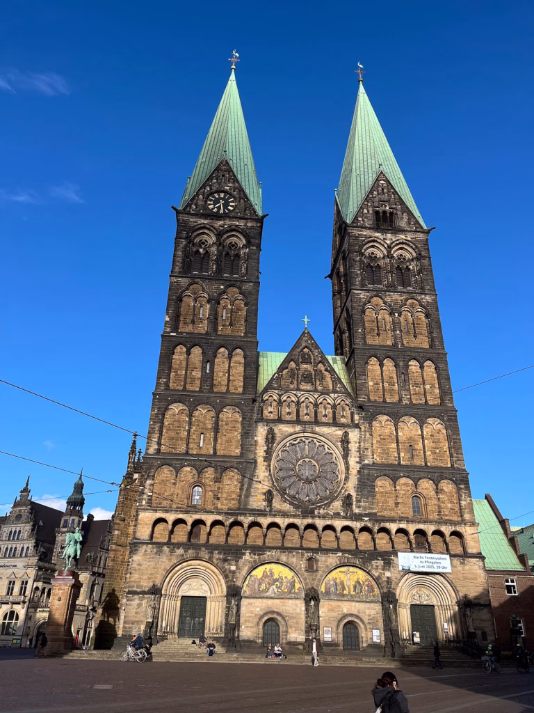 St. Petri-Dom