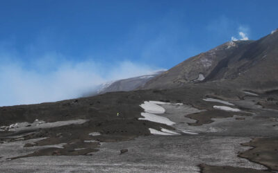 Fotos von Siziliens Südosten